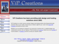 vip-creations.com