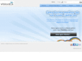 visionica.com
