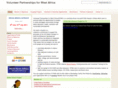 vpwa.org