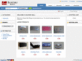 web-busterz.net