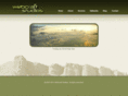 webcraftstudios.com
