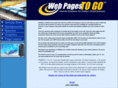 webpagestogo.com