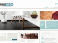 webstyler.dk