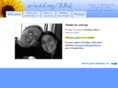weddingslashbbq.com