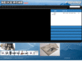 wei-ke.net