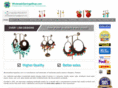 wholesaleearringsshop.com