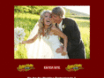 wildbillsdjservices.com