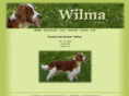 wilmansivut.com