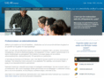 winsalar.com
