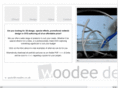 woodee.co.uk
