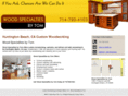 woodspecialtiesbytom.com