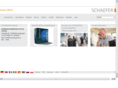 ws-schaefer.de