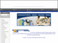 xinnovations.com
