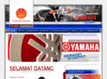 yamaha-jatim.co.id