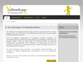 yellowhippy.com