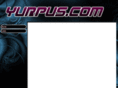 yurpus.com