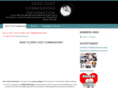 zerocostcommissionsinfo.com