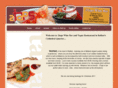 2tapswinebar.com