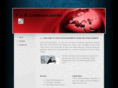 a-bcommunications.net