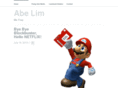 abelim.net