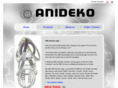 abs-ring.com