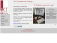 actct.com