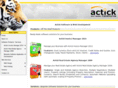 actic.com