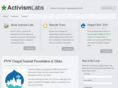 activismlabs.com