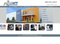 adapt-solutions.net