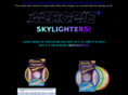 aerobie-skylighter.com
