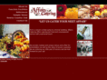 affairscatering.com