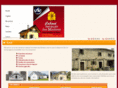 agence-immobiliere-desminieres53.com