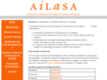 ailasa.org