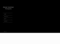 alastairstockman.co.uk