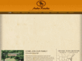 amberranches.com