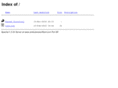 ambulancesriffard.com