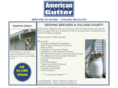 americangutterfl.com
