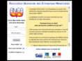 anea-normandie.org