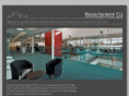 architectabudhabi.com