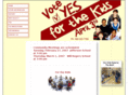 ardmorekids.com