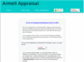 armellappraisal.net