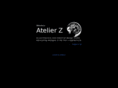 atelierz.net