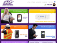 atgwireless.com