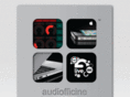 audiofficine.it