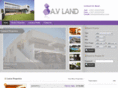 avlandcy.com
