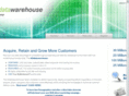 b2bdatawarehouse.com