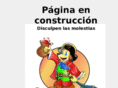 bakalito.es