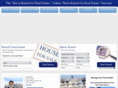 barisraised4realestate.com