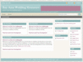 bayareaweddingresources.com