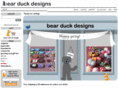 bearduckdesigns.com